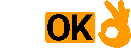 Pjok